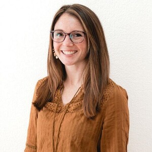 EMMA Skok